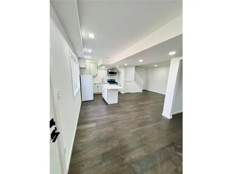 10920 Oak Knoll Terrace N Hopkins MN 55305