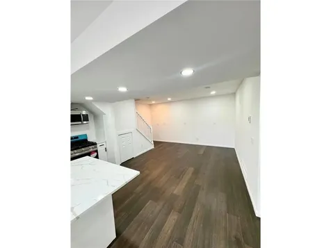 10920 Oak Knoll Terrace N Hopkins MN 55305