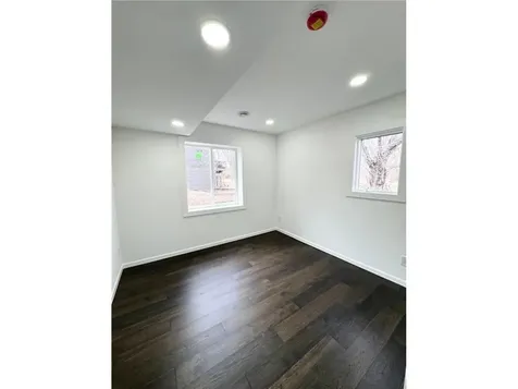 10920 Oak Knoll Terrace N Hopkins MN 55305