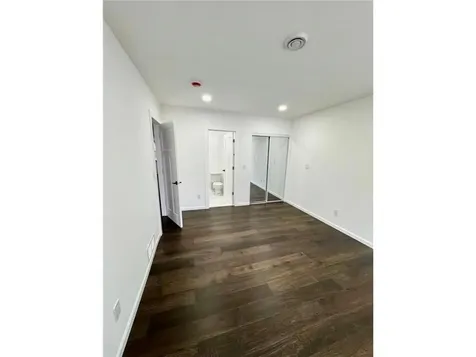 10920 Oak Knoll Terrace N Hopkins MN 55305