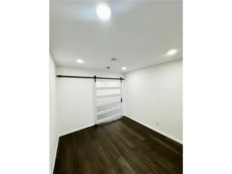 10920 Oak Knoll Terrace N Hopkins MN 55305