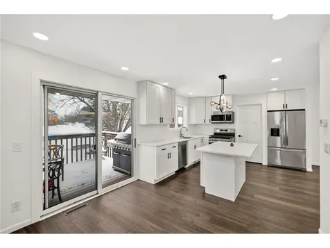 10920 Oak Knoll Terrace N Hopkins MN 55305