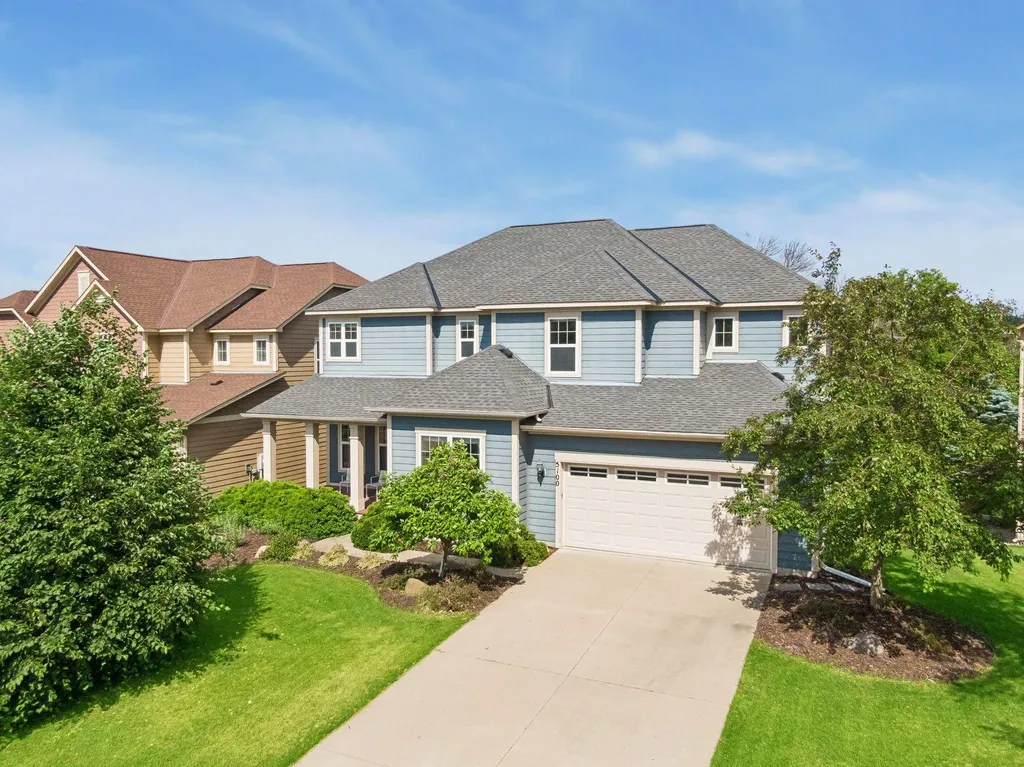 5100 Merrimac Lane N Plymouth MN 55446