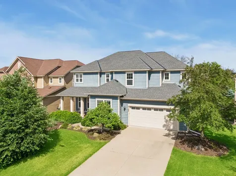 5100 Merrimac Lane N Plymouth MN 55446