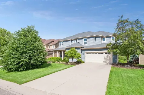 5100 Merrimac Lane N Plymouth MN 55446