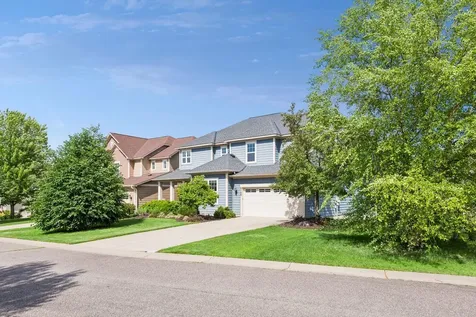5100 Merrimac Lane N Plymouth MN 55446