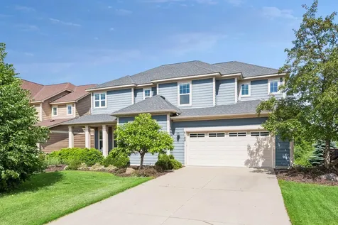 5100 Merrimac Lane N Plymouth MN 55446