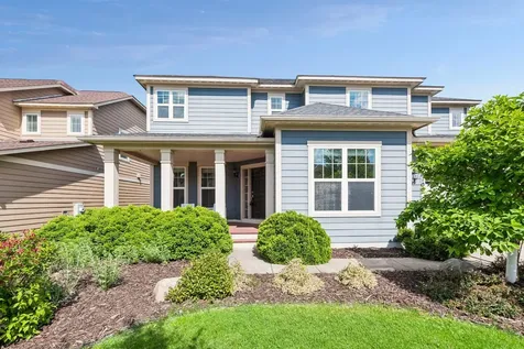 5100 Merrimac Lane N Plymouth MN 55446