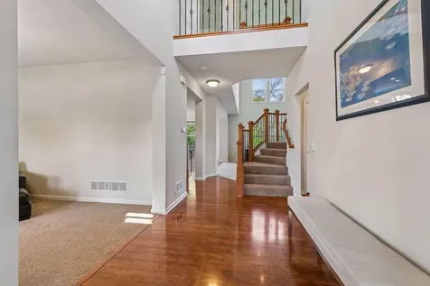 5100 Merrimac Lane N Plymouth MN 55446