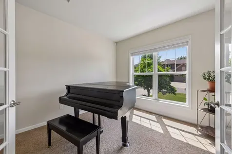 5100 Merrimac Lane N Plymouth MN 55446