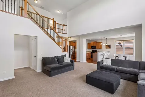 5100 Merrimac Lane N Plymouth MN 55446
