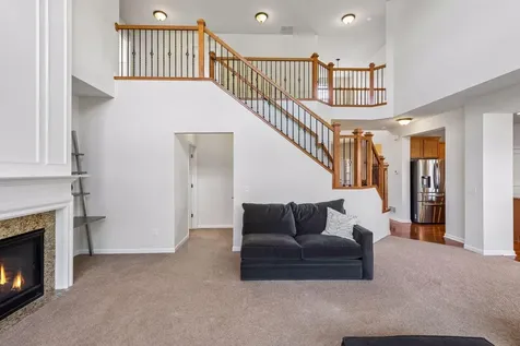 5100 Merrimac Lane N Plymouth MN 55446