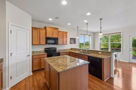 5100 Merrimac Lane N Plymouth MN 55446
