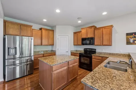 5100 Merrimac Lane N Plymouth MN 55446