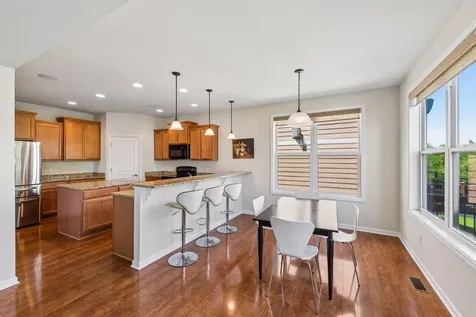 5100 Merrimac Lane N Plymouth MN 55446