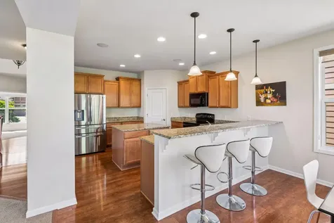 5100 Merrimac Lane N Plymouth MN 55446