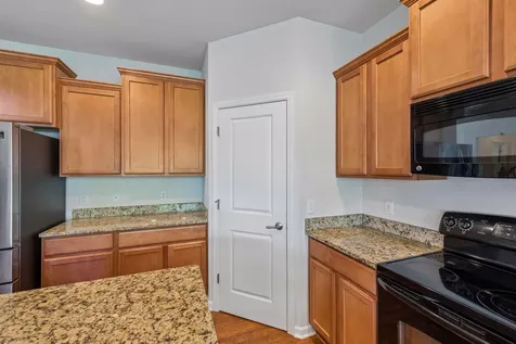 5100 Merrimac Lane N Plymouth MN 55446