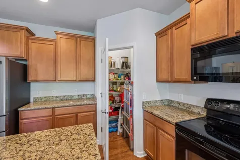5100 Merrimac Lane N Plymouth MN 55446