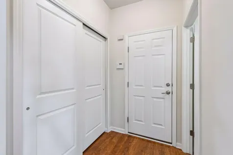 5100 Merrimac Lane N Plymouth MN 55446