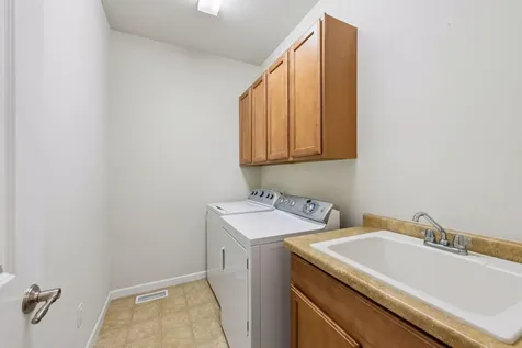 5100 Merrimac Lane N Plymouth MN 55446