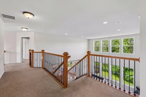 5100 Merrimac Lane N Plymouth MN 55446