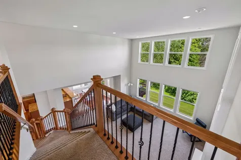 5100 Merrimac Lane N Plymouth MN 55446