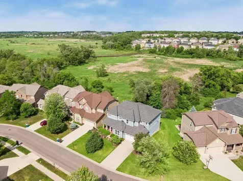 5100 Merrimac Lane N Plymouth MN 55446