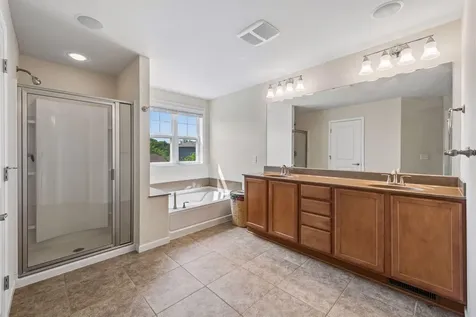 5100 Merrimac Lane N Plymouth MN 55446