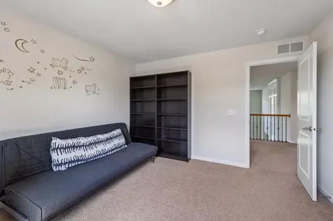 5100 Merrimac Lane N Plymouth MN 55446