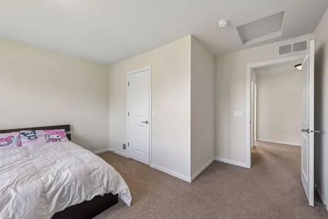 5100 Merrimac Lane N Plymouth MN 55446