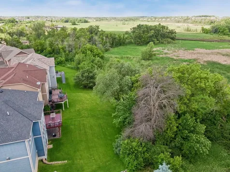 5100 Merrimac Lane N Plymouth MN 55446