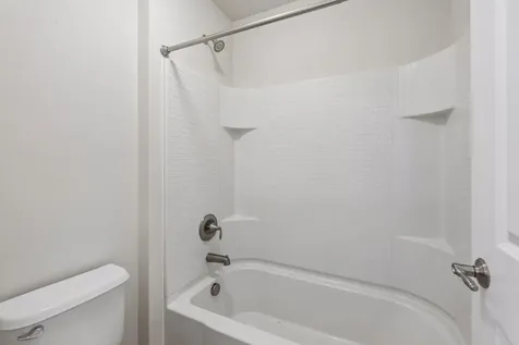 5100 Merrimac Lane N Plymouth MN 55446