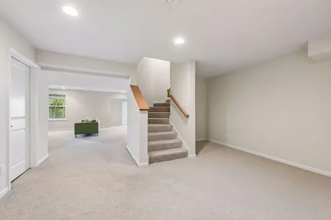 5100 Merrimac Lane N Plymouth MN 55446