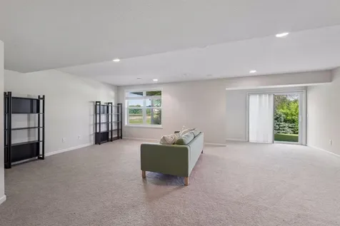 5100 Merrimac Lane N Plymouth MN 55446