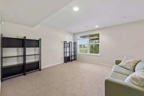 5100 Merrimac Lane N Plymouth MN 55446