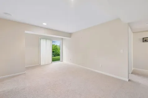 5100 Merrimac Lane N Plymouth MN 55446