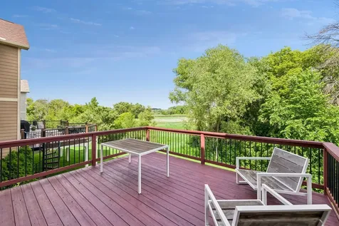 5100 Merrimac Lane N Plymouth MN 55446