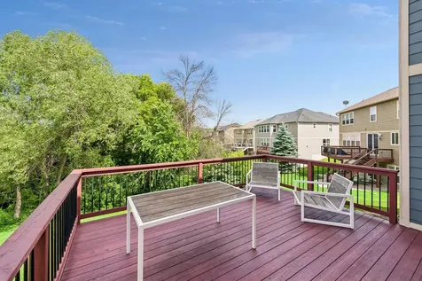 5100 Merrimac Lane N Plymouth MN 55446