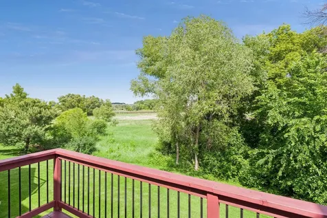 5100 Merrimac Lane N Plymouth MN 55446