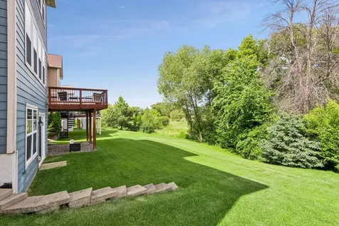 5100 Merrimac Lane N Plymouth MN 55446