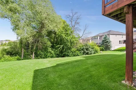 5100 Merrimac Lane N Plymouth MN 55446