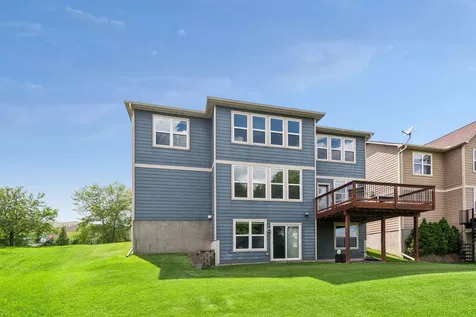 5100 Merrimac Lane N Plymouth MN 55446