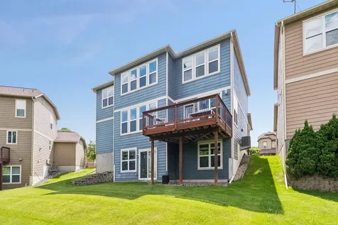 5100 Merrimac Lane N Plymouth MN 55446