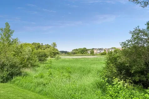 5100 Merrimac Lane N Plymouth MN 55446