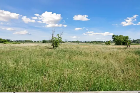 5100 Merrimac Lane N Plymouth MN 55446