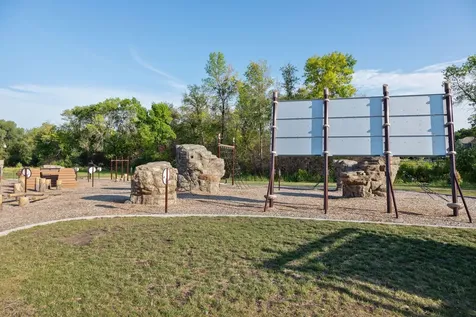 5100 Merrimac Lane N Plymouth MN 55446