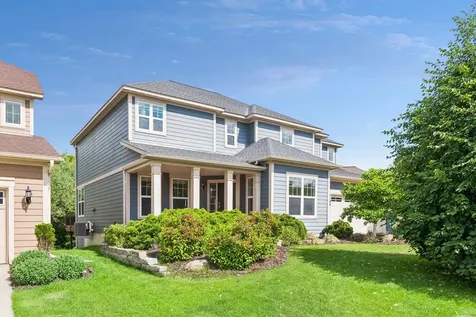 5100 Merrimac Lane N Plymouth MN 55446