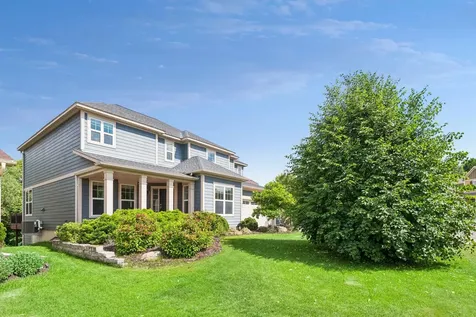 5100 Merrimac Lane N Plymouth MN 55446