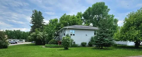502 Chicago Avenue SW Red Lake Falls MN 56750