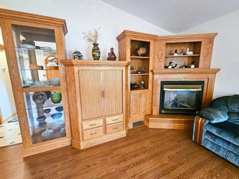 502 Chicago Avenue SW Red Lake Falls MN 56750